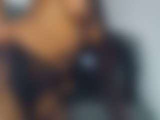 sexybree22's Live Sex Cam Show