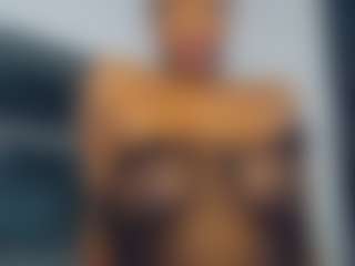 sexybree22's Live Sex Cam Show