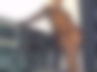 sexybree22's Live Sex Cam Show