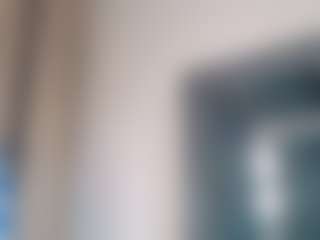 sexybree22's Live Sex Cam Show