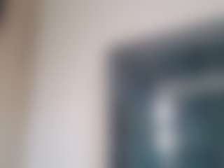 sexybree22's Live Sex Cam Show