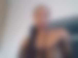 sexybree22's Live Sex Cam Show