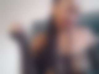 sexybree22's Live Sex Cam Show