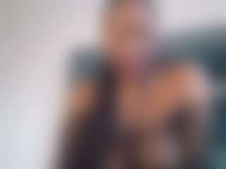 sexybree22's Live Sex Cam Show
