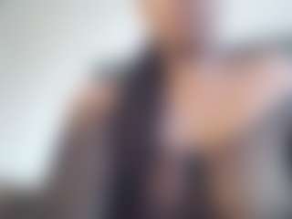 sexybree22's Live Sex Cam Show