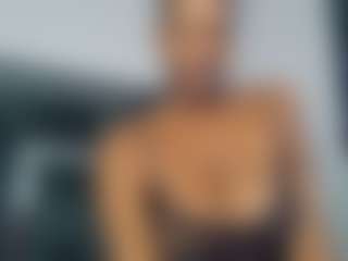 sexybree22's Live Sex Cam Show