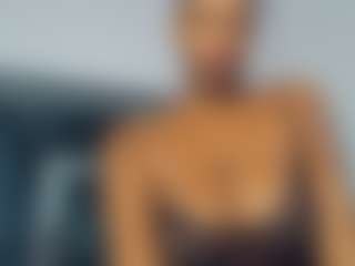 sexybree22's Live Sex Cam Show