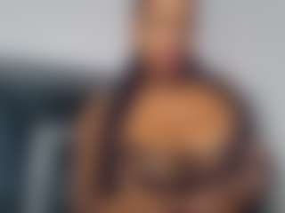 sexybree22's Live Sex Cam Show