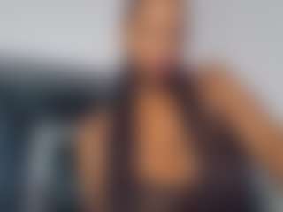 sexybree22's Live Sex Cam Show