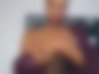 sexybree22's Live Sex Cam Show