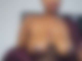 sexybree22's Live Sex Cam Show