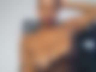 sexybree22's Live Sex Cam Show