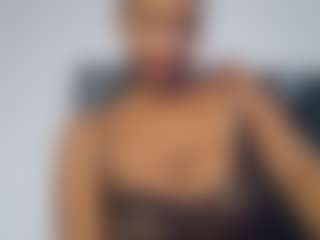 sexybree22's Live Sex Cam Show