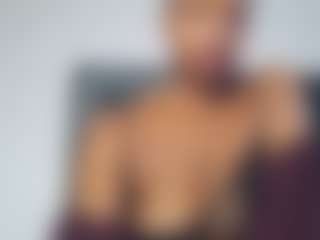 sexybree22s Live-Sex-Cam-Show