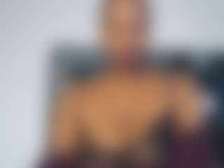 Show Live Sex Cam sexybree22