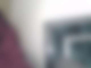 sexybree22's Live Sex Cam Show