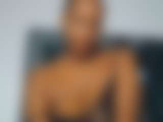 sexybree22's Live Sex Cam Show
