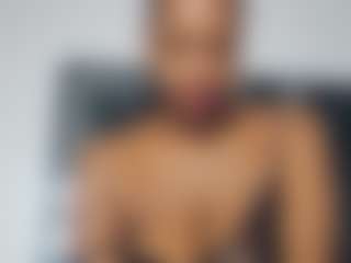 sexybree22's Live Sex Cam Show