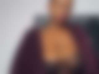 sexybree22's Live Sex Cam Show