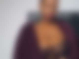 sexybree22's Live Sex Cam Show