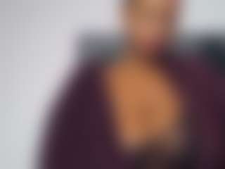 sexybree22's Live Sex Cam Show