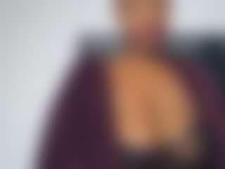 sexybree22's Live Sex Cam Show