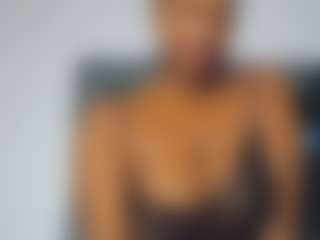 sexybree22's Live Sex Cam Show