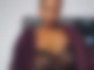 sexybree22's Live Sex Cam Show