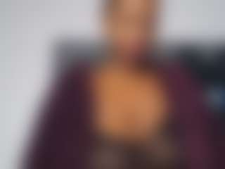 sexybree22's Live Sex Cam Show