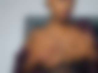 sexybree22's Live Sex Cam Show