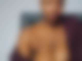 sexybree22's Live Sex Cam Show