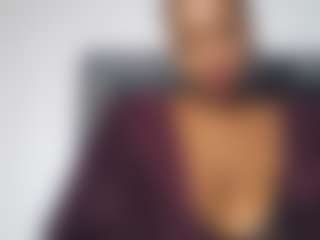 Show live cam dengan sexybree22 - Black HD di Camsoda
