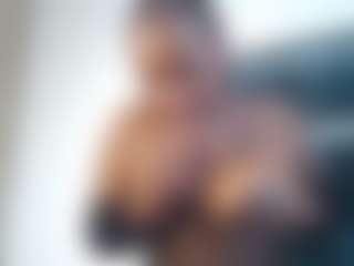 Sexybree22