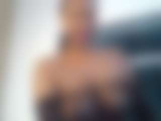 sexybree22's Live Sex Cam Show