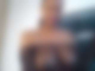 sexybree22's Live Sex Cam Show