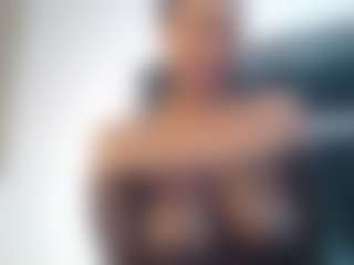 Sexybree22