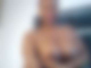 sexybree22's Live Sex Cam Show