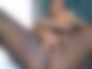 sexybree22's Live Sex Cam Show