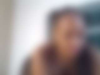 sexybree22's Live Sex Cam Show