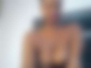 sexybree22's Live Sex Cam Show