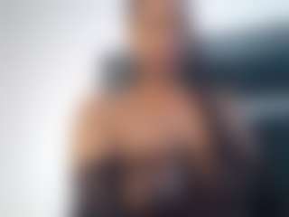 sexybree22's Live Sex Cam Show