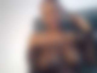 sexybree22's Live Sex Cam Show