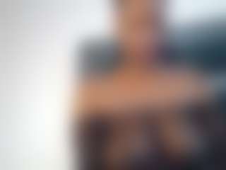 sexybree22's Live Sex Cam Show