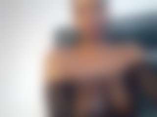 sexybree22's Live Sex Cam Show