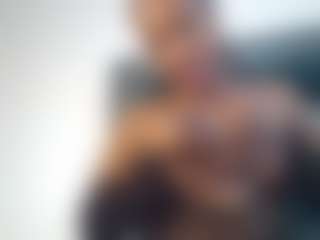 sexybree22's Live Sex Cam Show