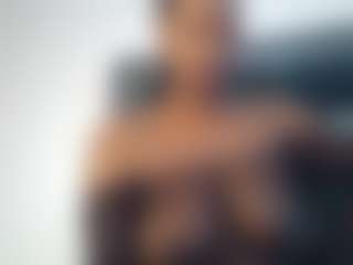 sexybree22's Live Sex Cam Show