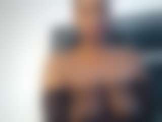 sexybree22's Live Sex Cam Show