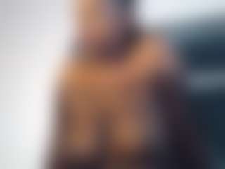 sexybree22's Live Sex Cam Show