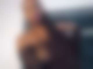 sexybree22's Live Sex Cam Show