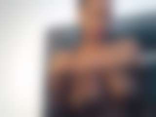 sexybree22's Live Sex Cam Show